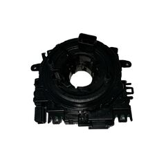 Škoda Octavia 3 facelift sedan r.v. 2018 kroužek volantu 5Q0953569B