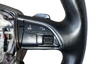 Audi A8 D4 4H sedan r.v. 2010 4H0419091B