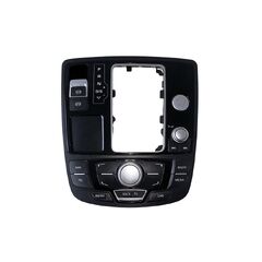 Audi A6 C7 4G sedan r.v. 2014 panel rizeni 4G1919610C