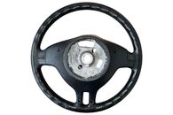 BMW E46 320Ci cabrio r.v. 2000 multifunkcni volant nenasel jsem cislo na volantu, krouzek 01404015BC, kabilek bez cisla, airbag 33109680803X