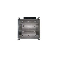 VW Passat B7 kombi r.v. 2012 zesilovač 5K0035456