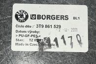 14.03.2025