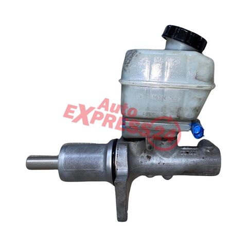 Crafter 2E L4H2 r.v. 2012 35 brzdový válec + nádoba na kapalinu A0024315202