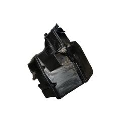 VW Transporter T5 facelift kombi r.v. 2010 pojistkový box 7H0907300