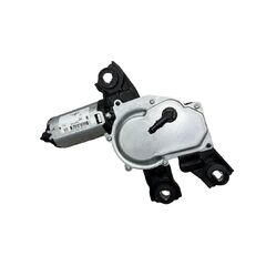 VW Passat B6 kombi r.v. 2010 zadní stěrač