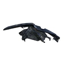 Škoda Octavia 2 kombi facelift r.v. 2009 pravý držák světla 1Z0807184D