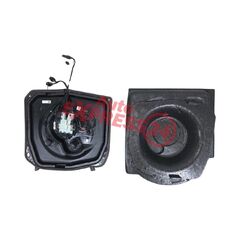 Nádrž na AddBlue 3C0971819A, 3C0131877B, 3C0863072, 3C0131977C, VW Passat B6 kombi r.v. 2010