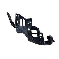 VW Golf 6 hatchback r.v. 2011 pravý držák světla 5K0807228A