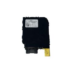 VW Golf 6 kombi r.v. 2010 řídící podvolantová jednotka 1K0953549CD