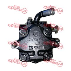 Hydraulické čerpadlo 7L6422154C