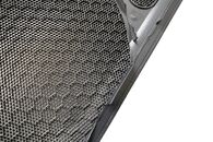 Audi A6 C7 4G avant r.v. 2013 sound system BOSE