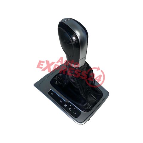 Passat B7 řadící páka DSG 3AB713203E