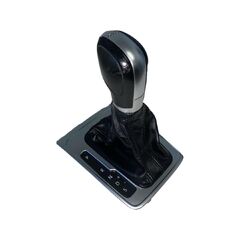 Passat B7 řadící páka DSG 3AB713203E