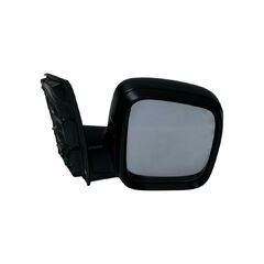 VW Caddy 4 2k r.v. 2018 pravé zrcátko 5 pinů