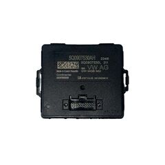 VW Golf 7 kombi r.v. 2016 řídící jednotka gateway 5Q0907530AH