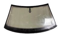 Audi A6 4G avant allroad r.v. 2013 čelní sklo