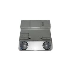 Škoda Octavia 3 facelift sedan r.v. 2018 světýlka stropnice 3T0947105 1K0947133H