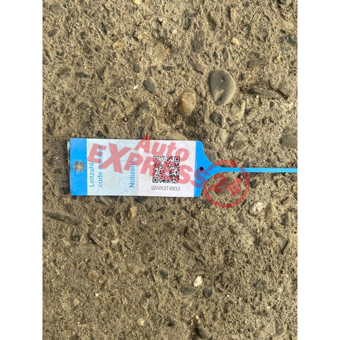 Škoda Octavia 3 SCOUT facelift kombi r.v. 2018 přední nápravnice