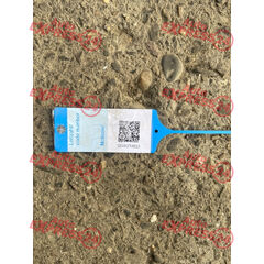 Škoda Octavia 3 SCOUT facelift kombi r.v. 2018 přední nápravnice