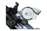 Golf 7 kombi r.v. 2015 tyč/spoupek řízení 5Q1419502AA, pravý a levý blinkr 5Q0953502AH a ❗️bez čísla, zapalování 5Q0905865A