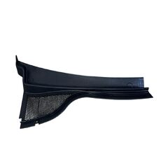 VW Tiguan 5N r.v. 2010 pravé torpédo 5N1819404