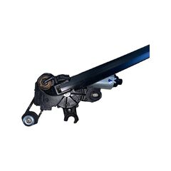 Audi A3 8P Sportback r.v. 2007 zadní stěrač 8E9955711E