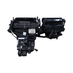 3Q1820005AE, ‼️motorek 3Q1819021A prodan 3Q0907521A kompletní topení Passat B8 kombi r.v. 2016‼️hladič prodan