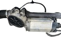 VW Caddy 4 2k r.v. 2018 řízení 1K1423051FE