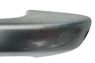 Škoda Superb 2 kombi r.v. 2012 světle modrá metalíza kód barvy LF8L 9157 2G2G pravá přední klika KESSY 1K8837206H