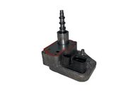 Škoda Yeti 5L facelift r.v. 2013 řídící jednotka haldexu MMK 0BR907554C