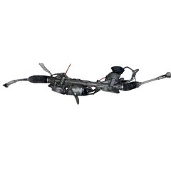 Škoda Octavia 3 kombi r.v. 2017 řízení 5Q1423051AT