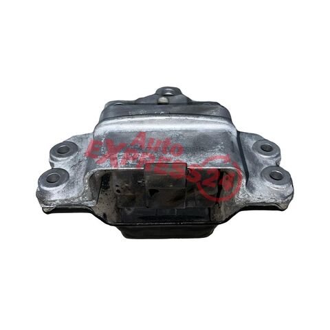 Škoda Yeti 5L facelift r.v. 2016 silentblok 1K0199555