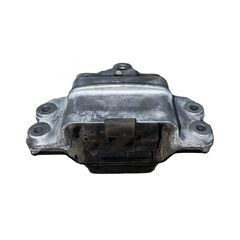 Škoda Yeti 5L facelift r.v. 2016 silentblok 1K0199555