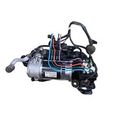 VW Phaeton 3D r.v. 2009 vzduchový kompresor 3D0616005M