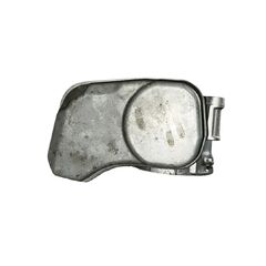 Škoda Octavia 2 RS kombi r.v. 2008 škrtící klapka BMN 03G128063R