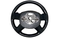 Audi Q5 8R r.v. 2012 multifunkcni volant dsg ‼️ nic moc stav rejhy ‼️ 4H0124, airbag ridice 4G0880201E, krouzek 8K0953568F.