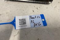 VW Passat CC facelift r.v. 2013, řadící páka DSG 3AB713203E ‼️ ramecek prodanej ‼️