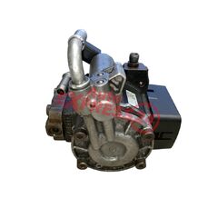 Vysokotlaké čerpadlo 03L130755AH