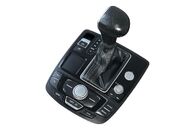 4G1919610C Audi A6 C7 4G S-Line avant r.v. 2014