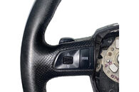 Audi A6 4F r.v. 2008, 4F0419091DG , multifunkční volant DSG