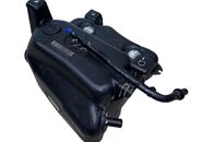 Adblue nádrž 3Q0131877D, čerpadlo 5Q0131969F