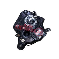 Audi A7 C7 4G sportback r.v. 2012 nádržka AdBlue 4G0907355A 4G0131879