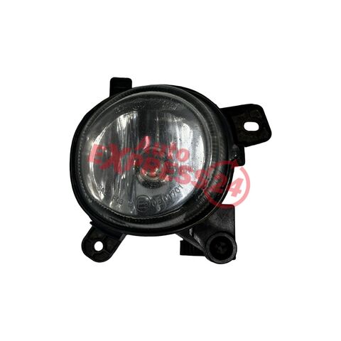 Audi A4 B8 8K avant r.v. 2010 pravá mlhovka 8T0941700