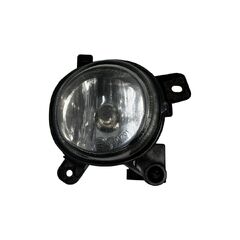 Audi A4 B8 8K avant r.v. 2010 pravá mlhovka 8T0941700