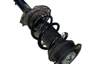 VW Passat B8 sedan r.v. 2016 přední tlumič 3Q0413031BM